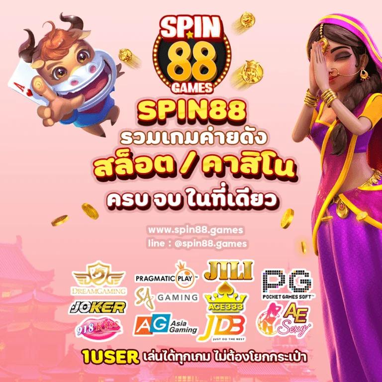 เล่นสล็อตออนไลน์สุดมันส์ที่ superslot 168 เว็บใหญ่จ่ายจริง ยอดนิยมอันดับ 1