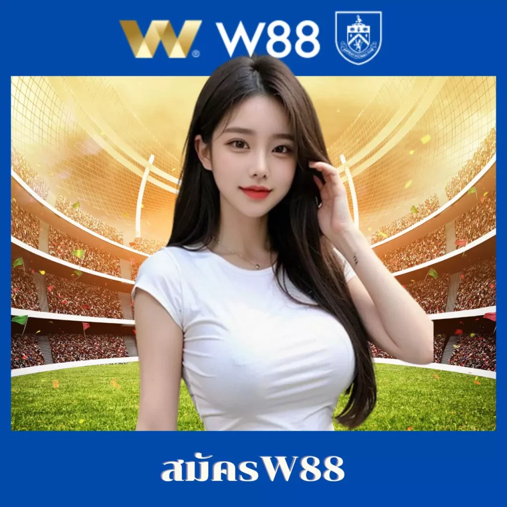 เล่นสล็อตออนไลน์ใหม่กับ PG Slot ชมพูรับโบนัสสุดคุ้มทุกวัน