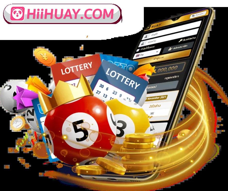 เล่นสล็อตใหม่ล่าสุดกับ Slot Wallet Link ระบบทันสมัย เล่นง่ายไม่ผ่านเอเย่นต์