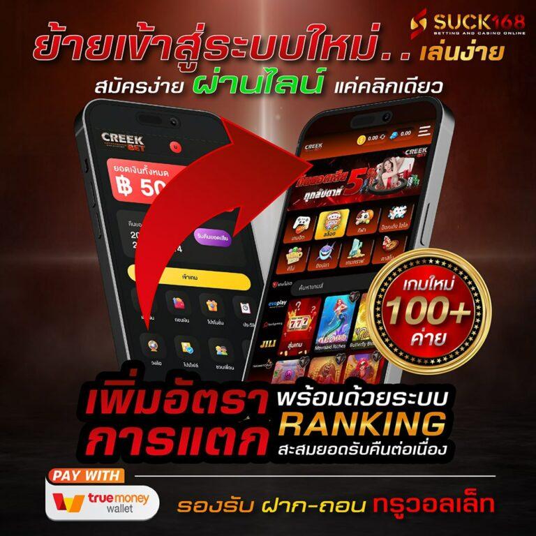 เล่นเกมมันส์ คว้ารางวัลใหญ่กับ ak6g คาสิโนอันดับ 1 สู่ความสำเร็จ