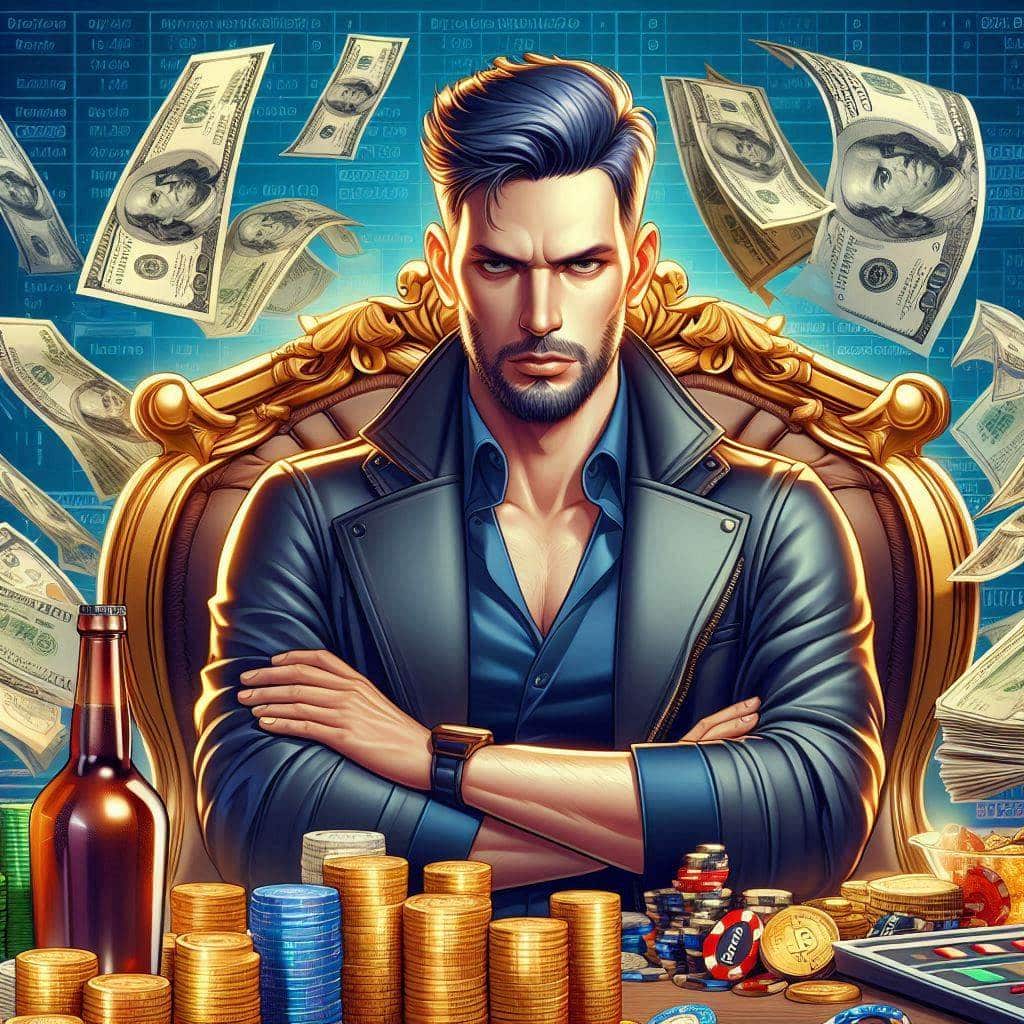 เล่นเกมสล็อตกับ slot168 เว็บตรง จบทุกเกมดัง โบนัสมากมาย