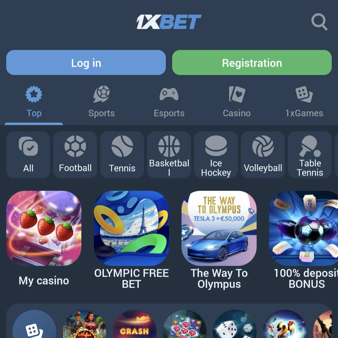 เลือกเกมสนุกกับ ufabet win เว็บพนันออนไลน์ยอดนิยมอันดับ 1 ของไทย