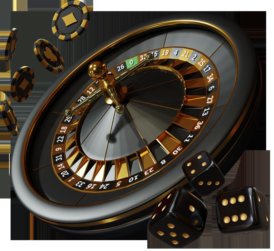 เลือกเดิมพันสุดมันส์กับ Step2Bet คาสิโนอับดับ 1 ออนไลน์ 2024
