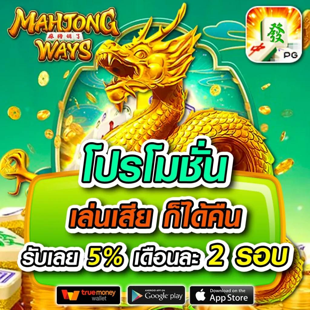 เลือกเล่นสล็อตสุดมันส์ที่ get 77 slot รับโปรโมชั่นใหม่ล่าสุด 2023