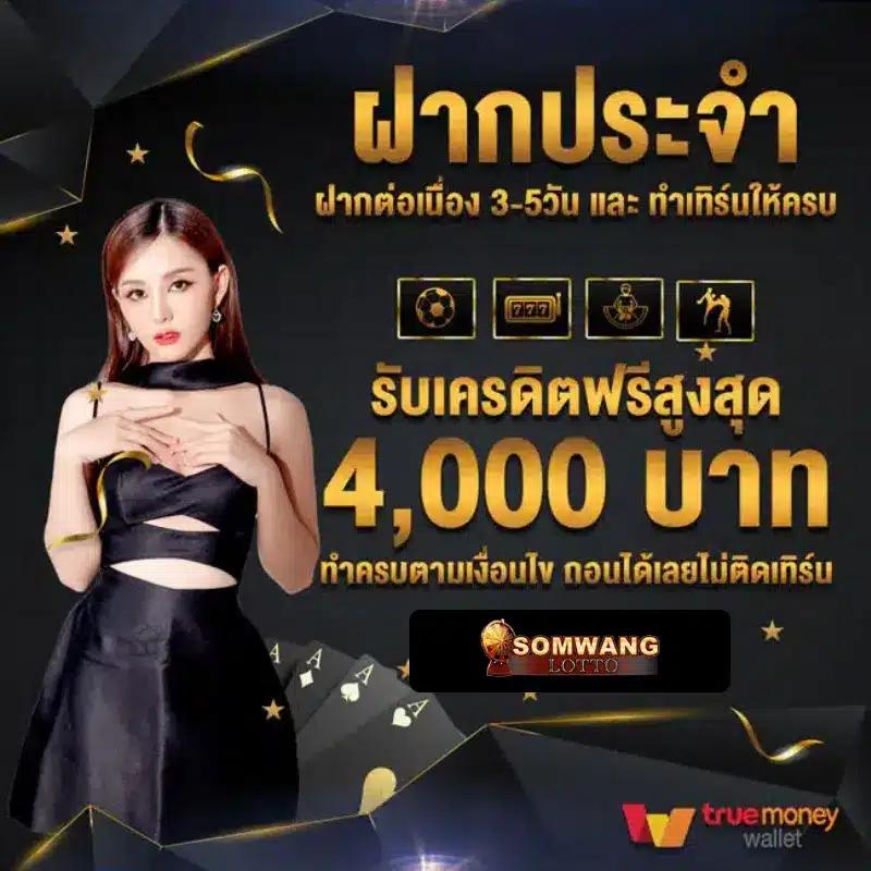 เว็บ168สล็อต คาสิโนออนไลน์ยอดนิยม เล่นง่าย ได้เงินจริงแน่นอน