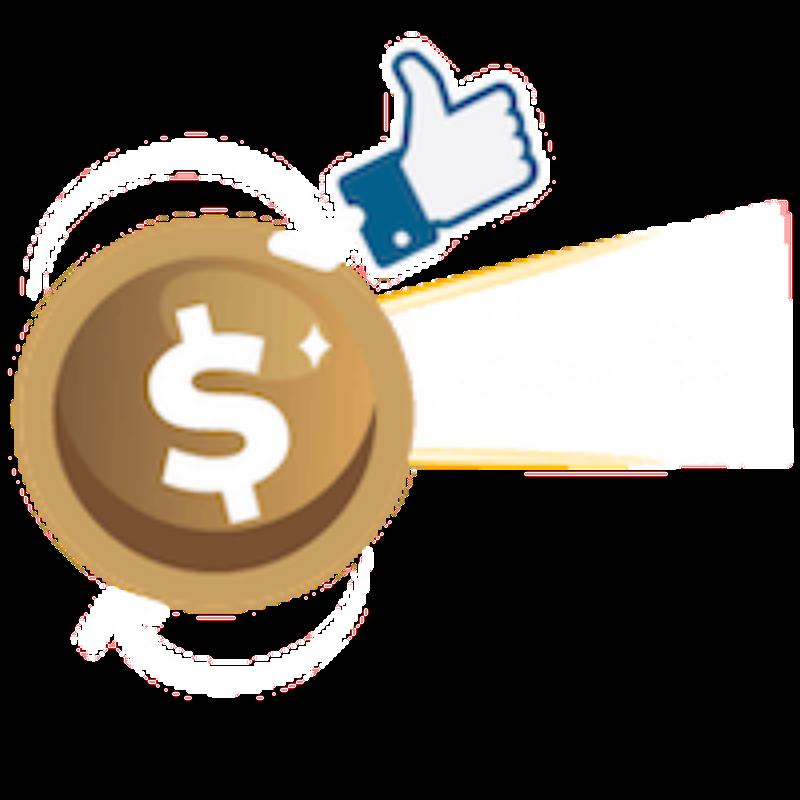เว็บ4x4 bet เล่นคาสิโนออนไลน์สุดคลาสสิก พร้อมสูตรชนะใหม่ล่าสุด