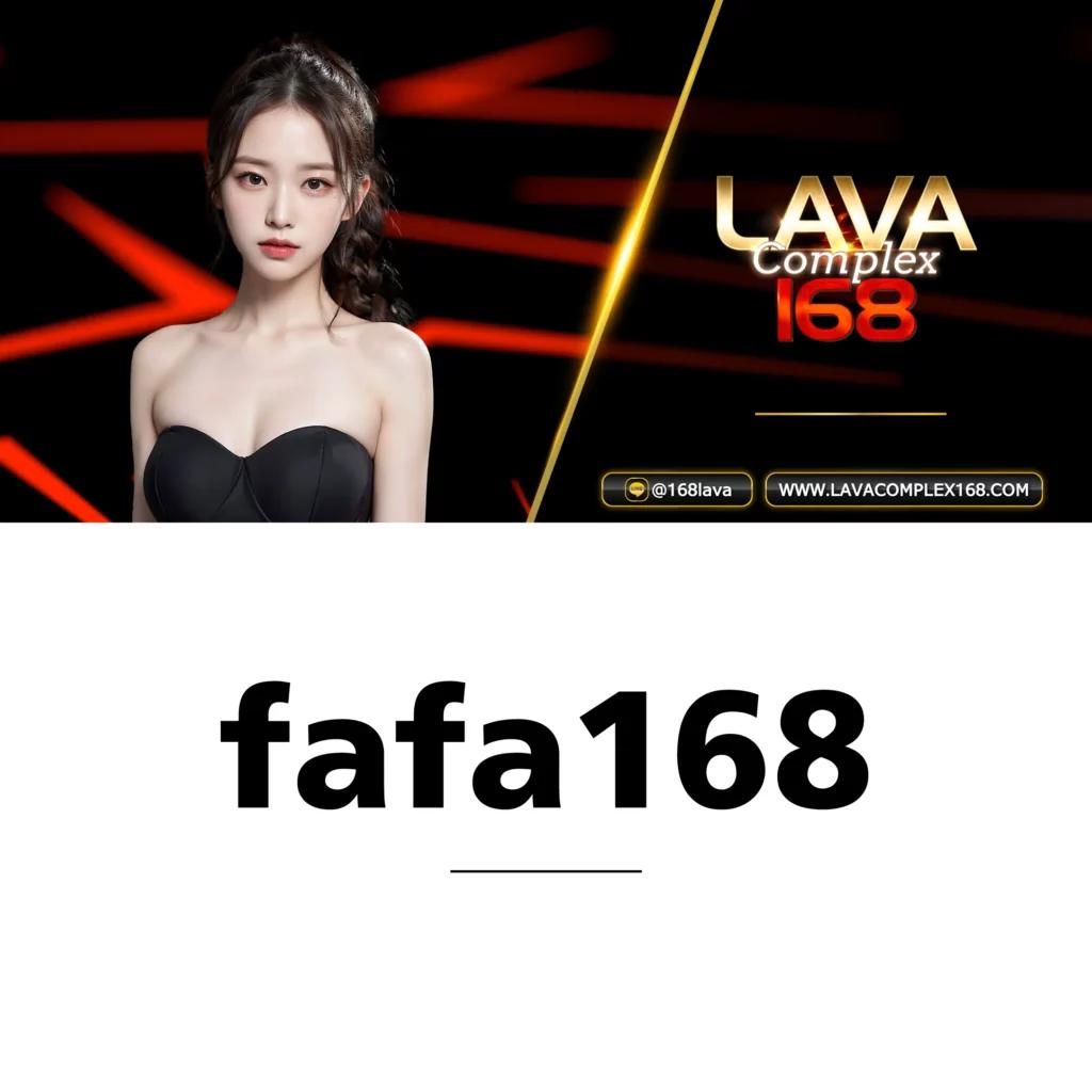 เว็บ 777 สล็อต แหล่งเดิมพันสุดมันส์ รองรับเว็บตรงไม่ผ่านเอเย่นต์