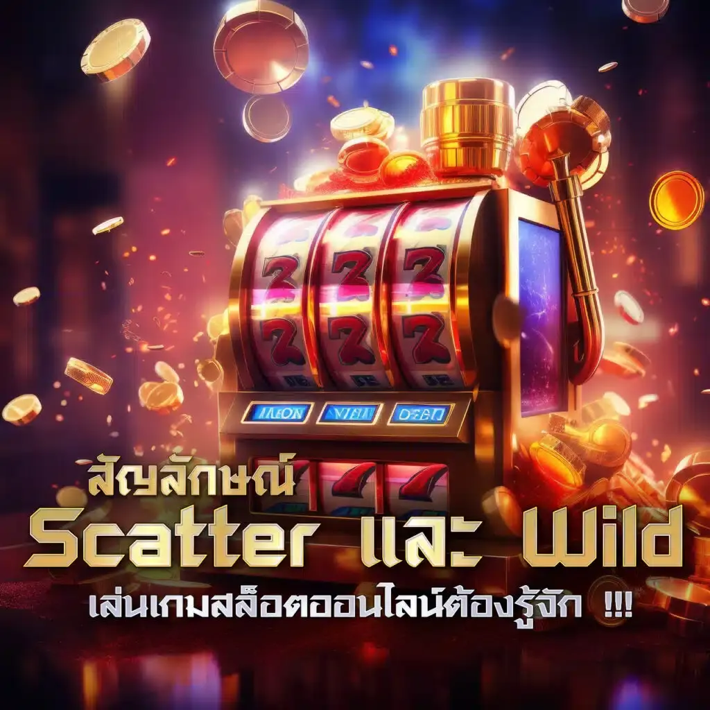 เว็บ 888 คาสิโนออนไลน์สุดฮิต บริการครบทุกความบันเทิงบนมือถือ
