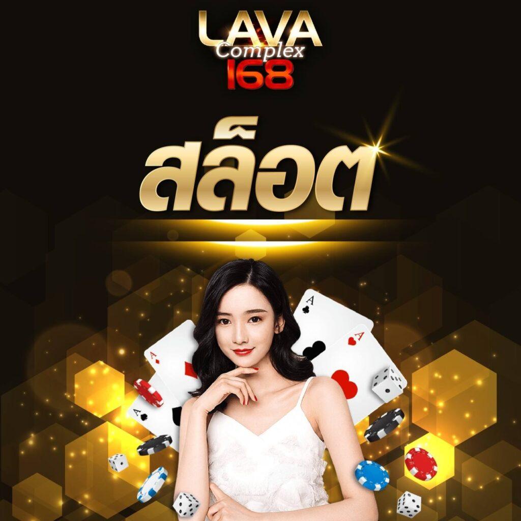 เว็บ PG Slot Wallet เกมทำเงินสุดฮิต เล่นง่าย จ่ายจริง 2024
