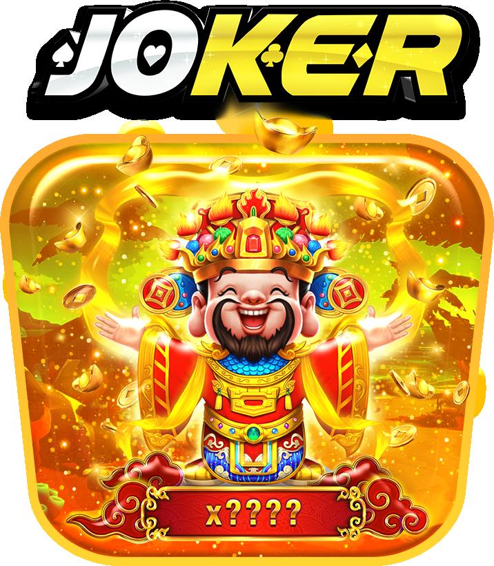 เว็บ kubet คาสิโนอันดับหนึ่ง โปรโมชั่นแรงสุดในไทย