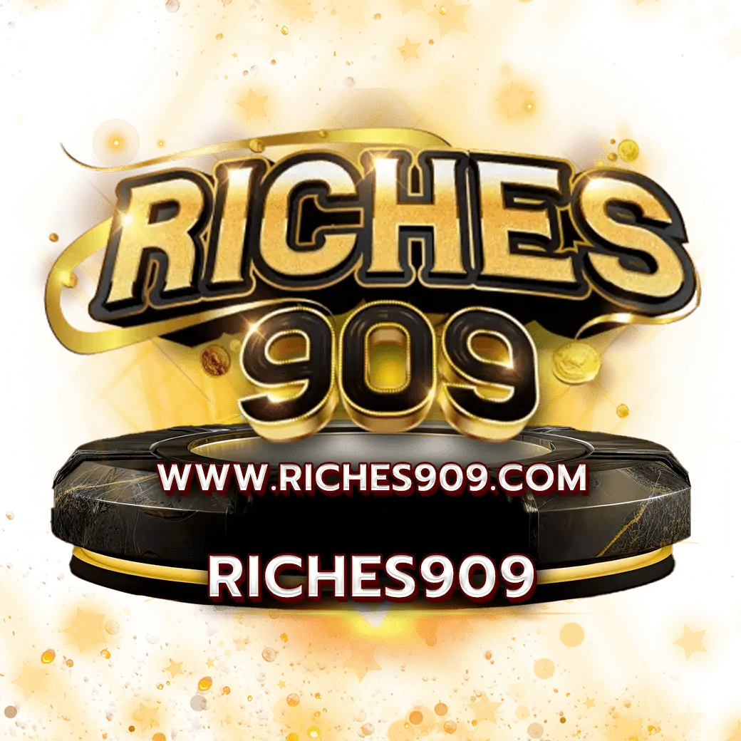 เว็บ สล็อต 1688 เว็บตรงเกมพนันออนไลน์ทันสมัย ครบจบในที่เดียว