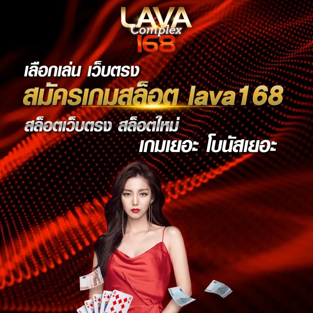 เว็บ สล็อต 555 แคร็กง่าย เว็บตรงไม่ผ่านเอเย่นต์ พร้อมโปรสุดปัง