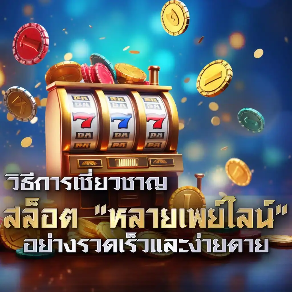 เว็บ สล็อต PG ทั้งหมด แนะนำเกมแตกง่าย จ่ายจริง รายละเอียดล่าสุด