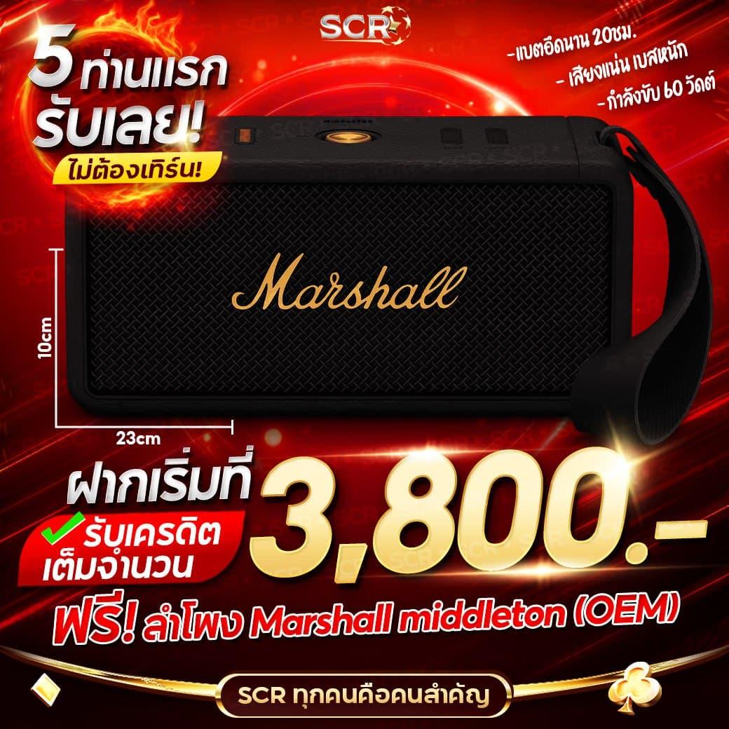 เว็บ สล็อต pg เกมใหม่สนุกทุกวัน ฝาก-ถอนไวระบบออโต้