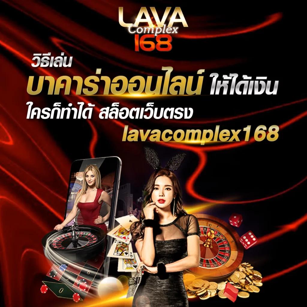 เว็บ สล็อต ตรง จาก ต่าง ประเทศ ระบบใหม่ล่าสุด 2024 แจกจริง มั่นใจได้แน่นอน