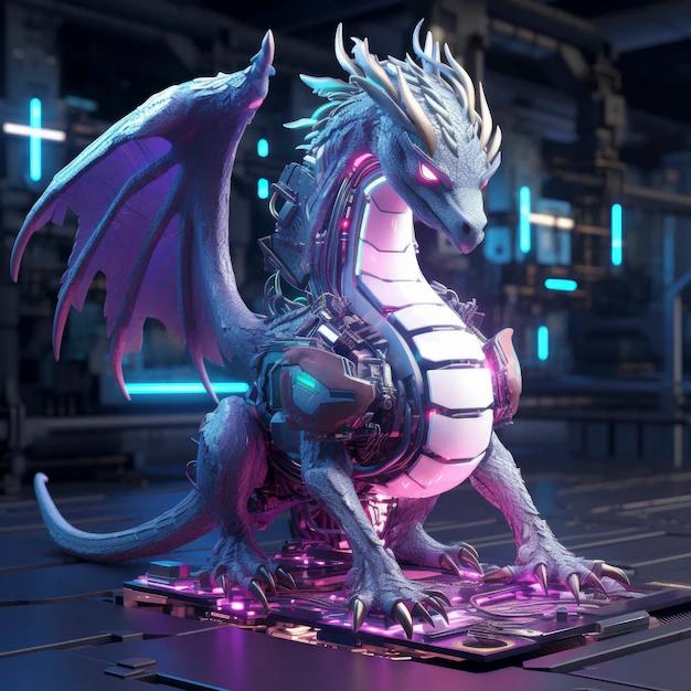 เว็บruay คาสิโนออนไลน์ ที่รวบรวมเกมสุดฮิตและโปรโมชั่นเด็ดประจำปี