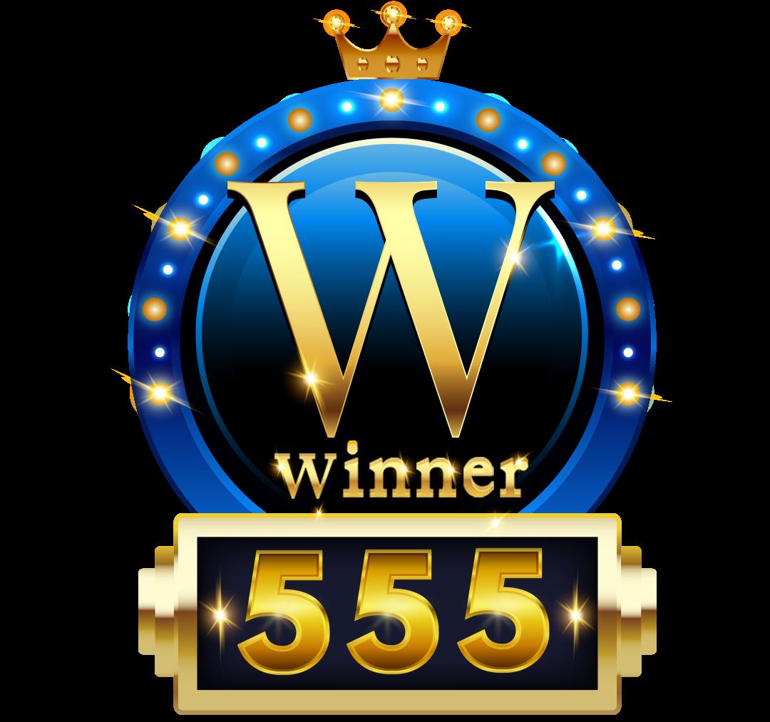 เว็บคาสิโนออนไลน์ amb888 เปิดประสบการณ์ใหม่ในการเดิมพันทันสมัย