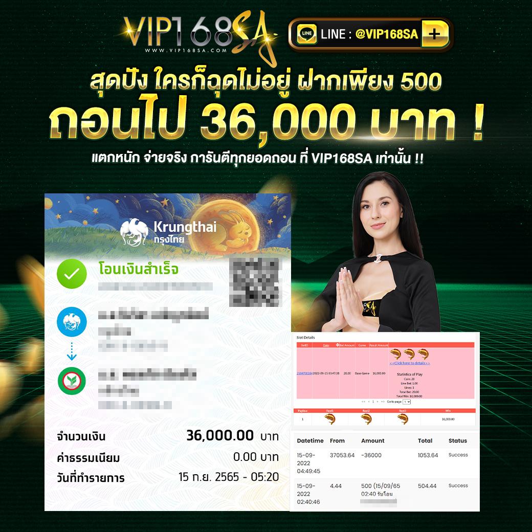 เว็บตรง PG Slot 789 ศูนย์รวมเกมสล็อตใหม่ล่าสุดแห่งปีในไทย