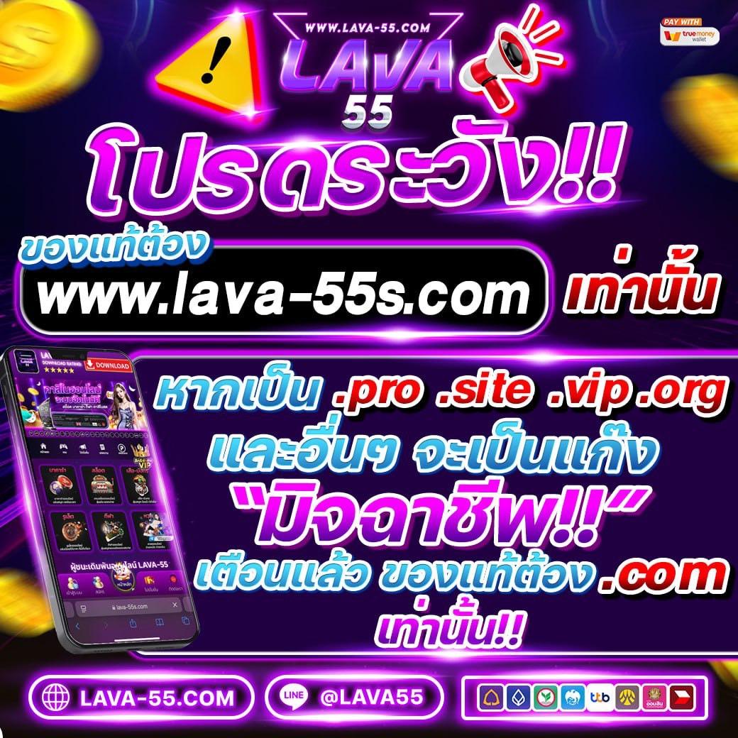 เว็บตรง g2g1bet รวมเกมคาสิโนออนไลน์ยอดนิยม 2024
