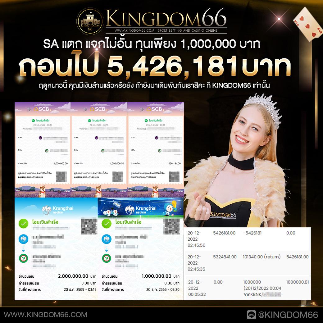 เว็บตรงสล็อต PG ครบจบในเว็บเดียว เล่นง่าย ระบบทันสมัย