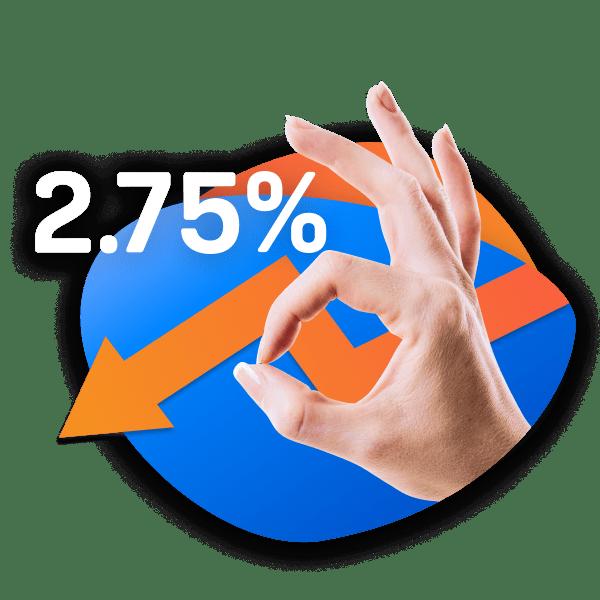 เว็บทดลองเล่นสล็อตฟรี รวมเกมสล็อตยอดนิยม 2024 ล่าสุด