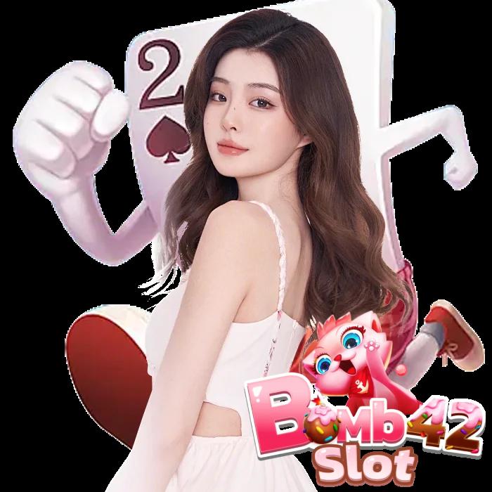 เว็บปั่นสล็อตฟรี เว็บตรง ครบทุกความสนุกและโบนัสเด็ด