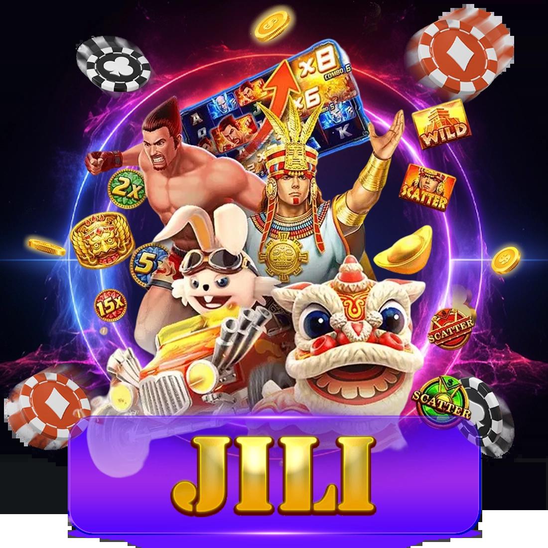 เว็บพนันอันดับ1 ศูนย์รวมเกมคาสิโนยอดนิยม เดิมพันง่าย รับโบนัสสูง