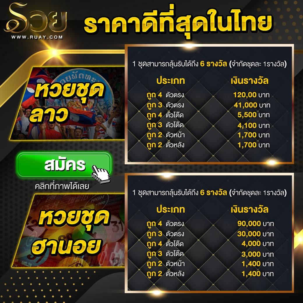 เว็บพนันออนไลน์ เว็บตรง บริการครบครันปลอดภัย ระบบทันสมัยมั่นใจได้แน่นอน