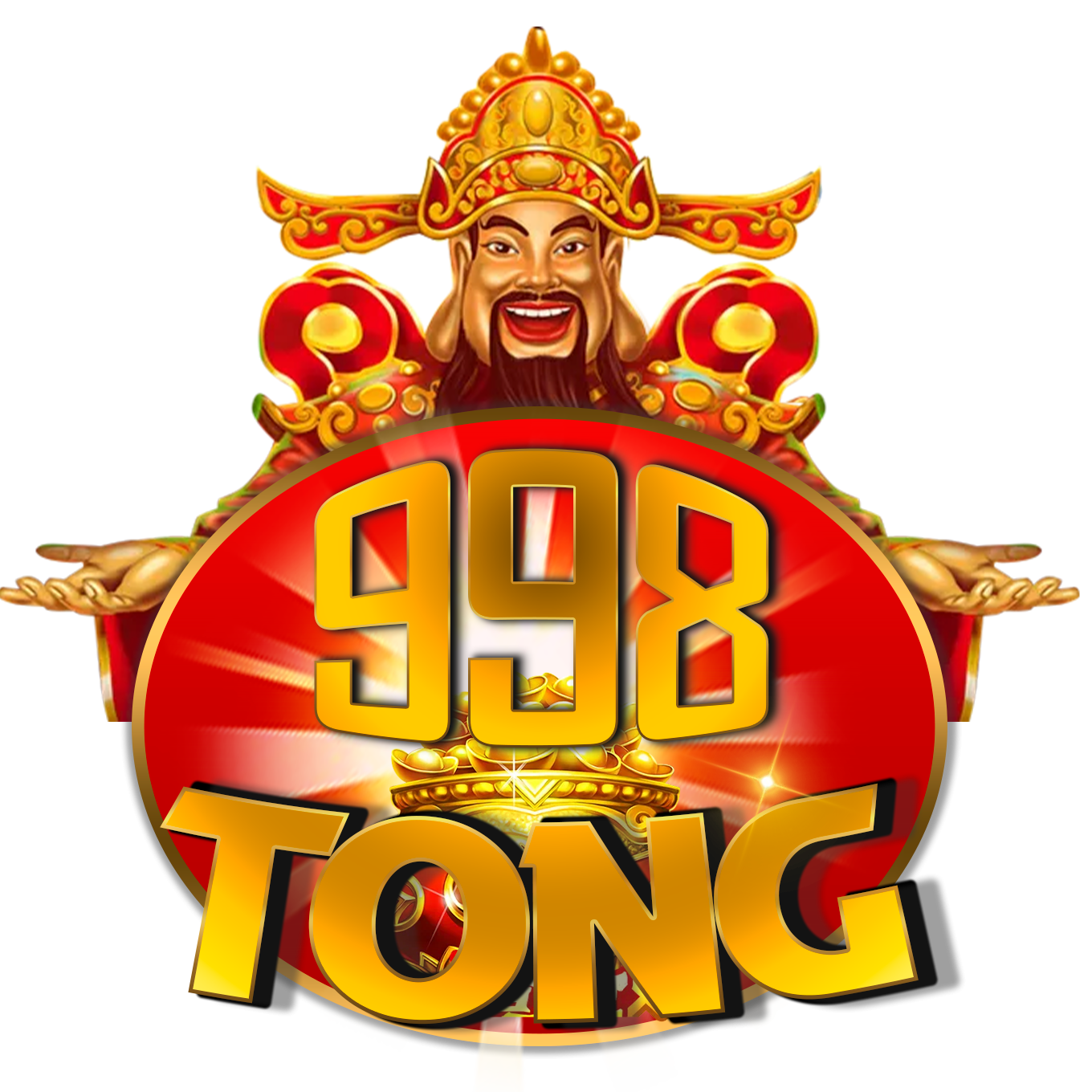 เว็บพนันออนไลน์อันดับ1 เกมเดิมพันยอดนิยมอันดับหนึ่งในไทย