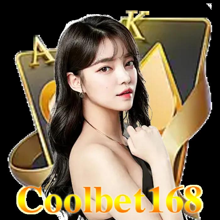 เว็บมีตังค์168 คาสิโนครบวงจร สล็อตเครดิตฟรี เล่นง่ายได้เงินจริง