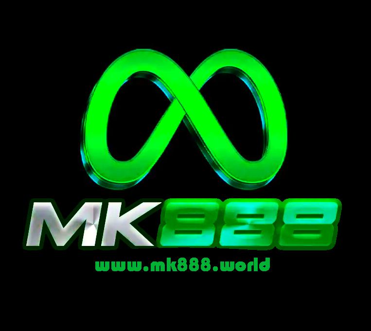 เว็บสล็อต 999 แหล่งรวมเกมคาสิโนสุดมัน ระบบทันสมัย จ่ายจริง