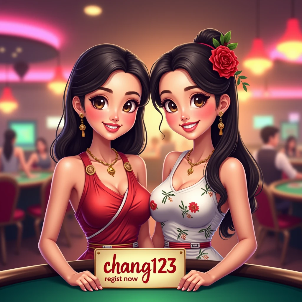 เว็บสล็อต PG Slot99 ขนาดใหญ่ รวมเกมแตกง่ายที่สุดตอนนี้