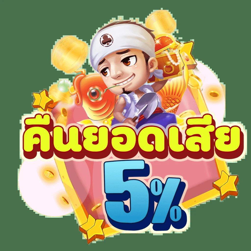 เว็บสล็อต วอ เลท ระบบใหม่ล่าสุด ฝาก-ถอน รวดเร็วทันใจในไทย