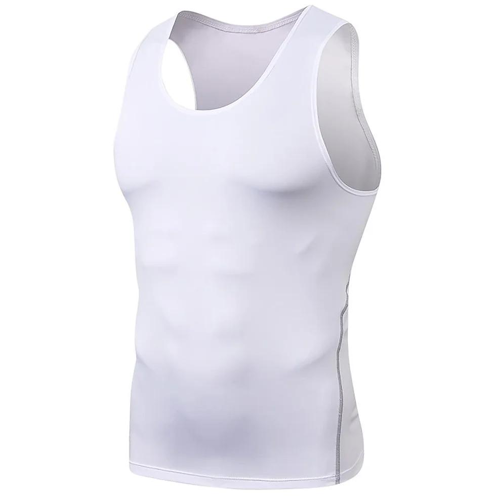 เว็บสล็อตทดลอง PG ซื้อฟรีสปินได้ พร้อมโบนัสสูงสุด 2024