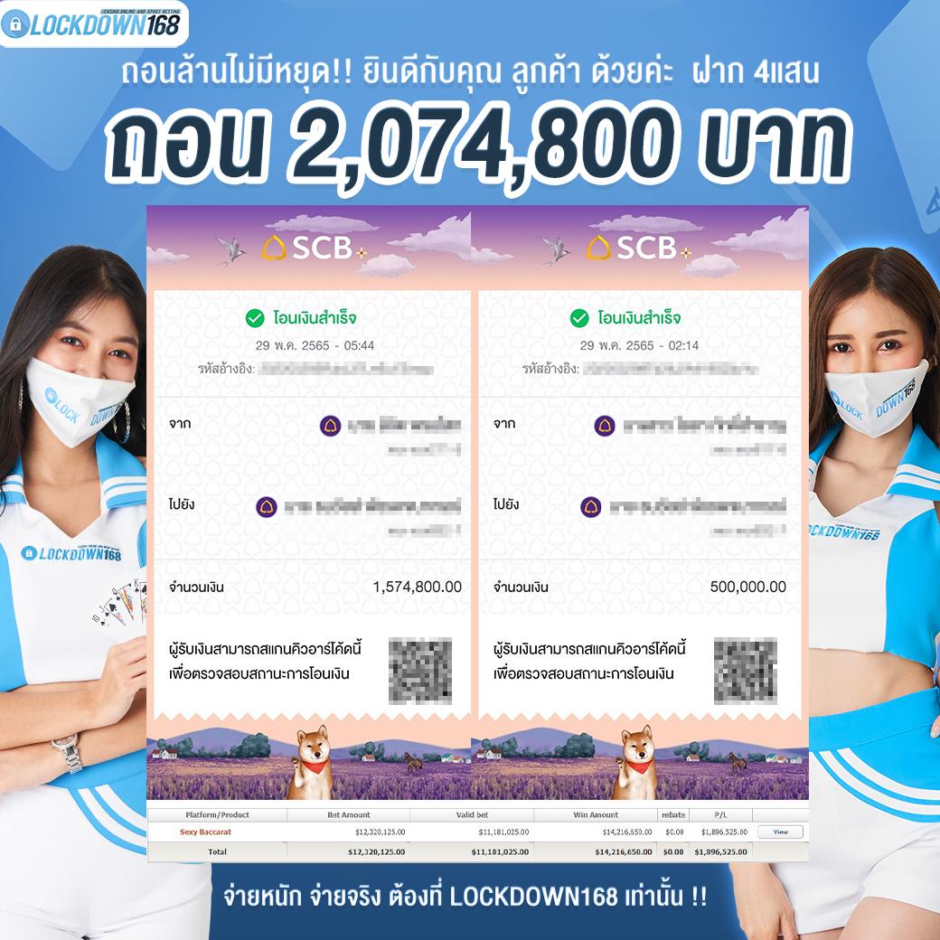 เว็บสล็อตออนไลน์ เว็บตรงเล่นง่าย จ่ายจริง พร้อมโปรโมชั่นเด็ด