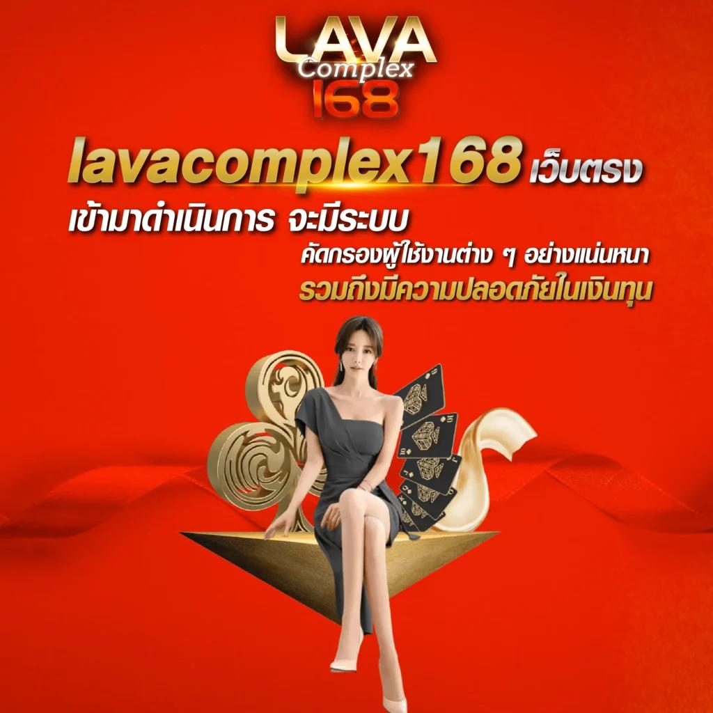 เว็บสล็อตเว็บตรงจากต่างประเทศ ค่ายใหญ่ ทำเงินง่าย ระบบไว