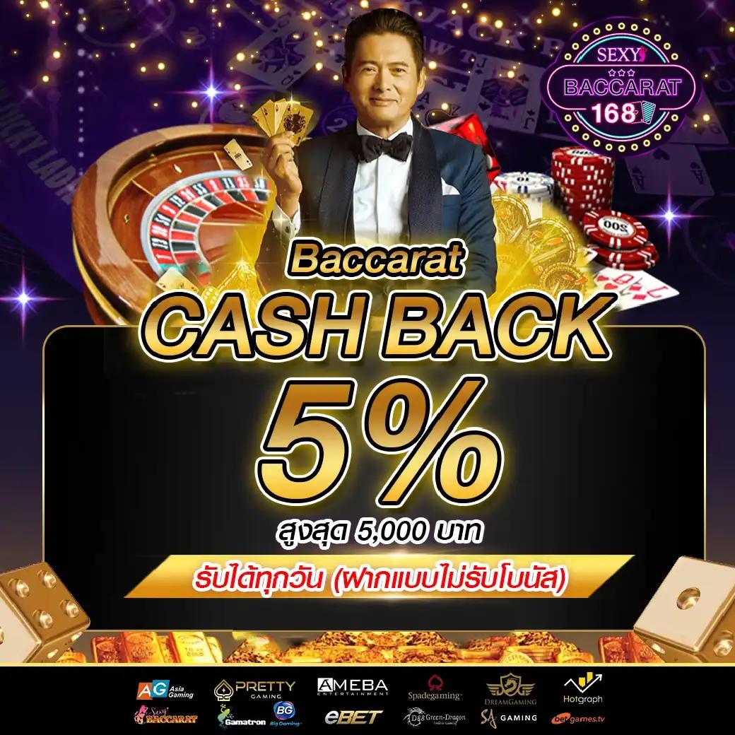 เว็บสล็อตแท้ คาสิโนออนไลน์เชื่อถือได้ เล่นง่ายแตกไวที่สุดในไทย