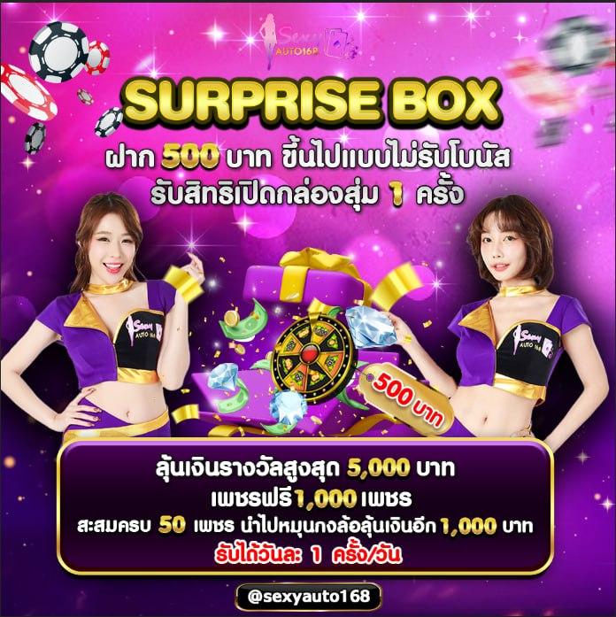 เว็บสล็อตใหม่ล่าสุดเว็บตรง วอเลท รวมทางเข้าเล่นง่าย โบนัสแตกบ่อย