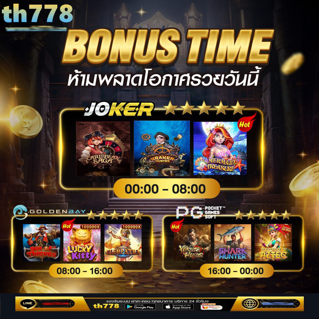 เว็บหวยออนไลน์บาทละ1000 รวมเลขเด็ด เว็บจ่ายจริง ราคาดีที่สุดในไทย