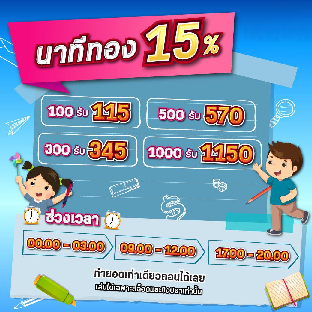 เว็บหวยออนไลน์อันดับ1 รวมเลขเด็ดทำเงินง่าย จ่ายเต็มทุกงวด