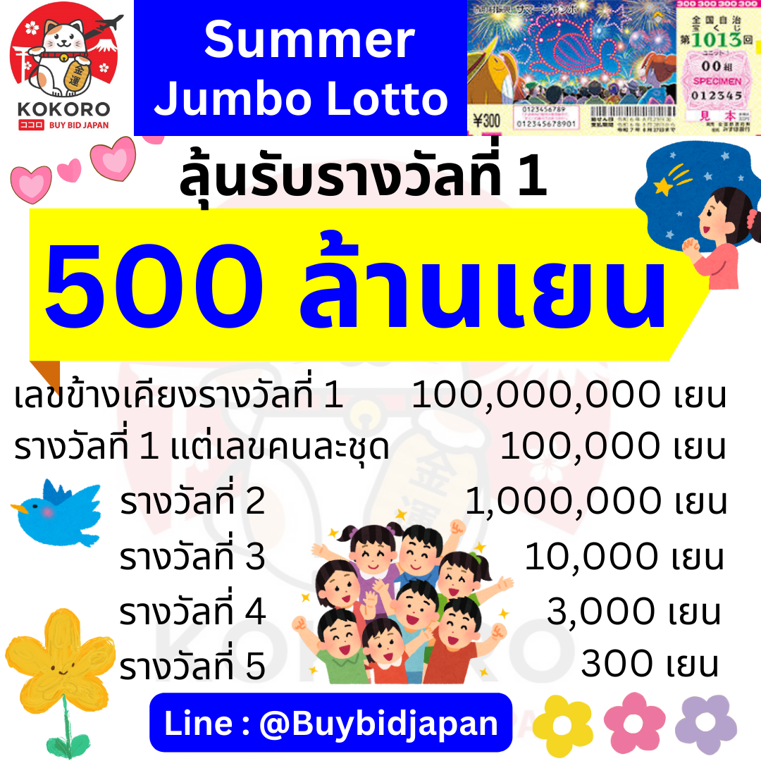 เว็บเล่นบอลสดบ้านผลบอล ครบทุกลีกดัง แจ็คพอตแตกง่าย