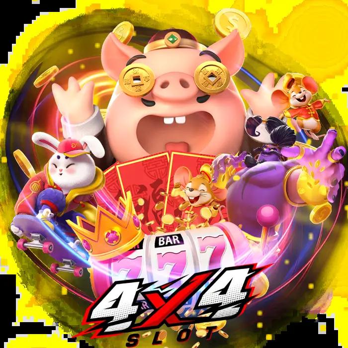 เว็บไทยล็อตโต้ รวมเกมทำเงิน พร้อมโปรโมชั่นเด็ดทุกวัน