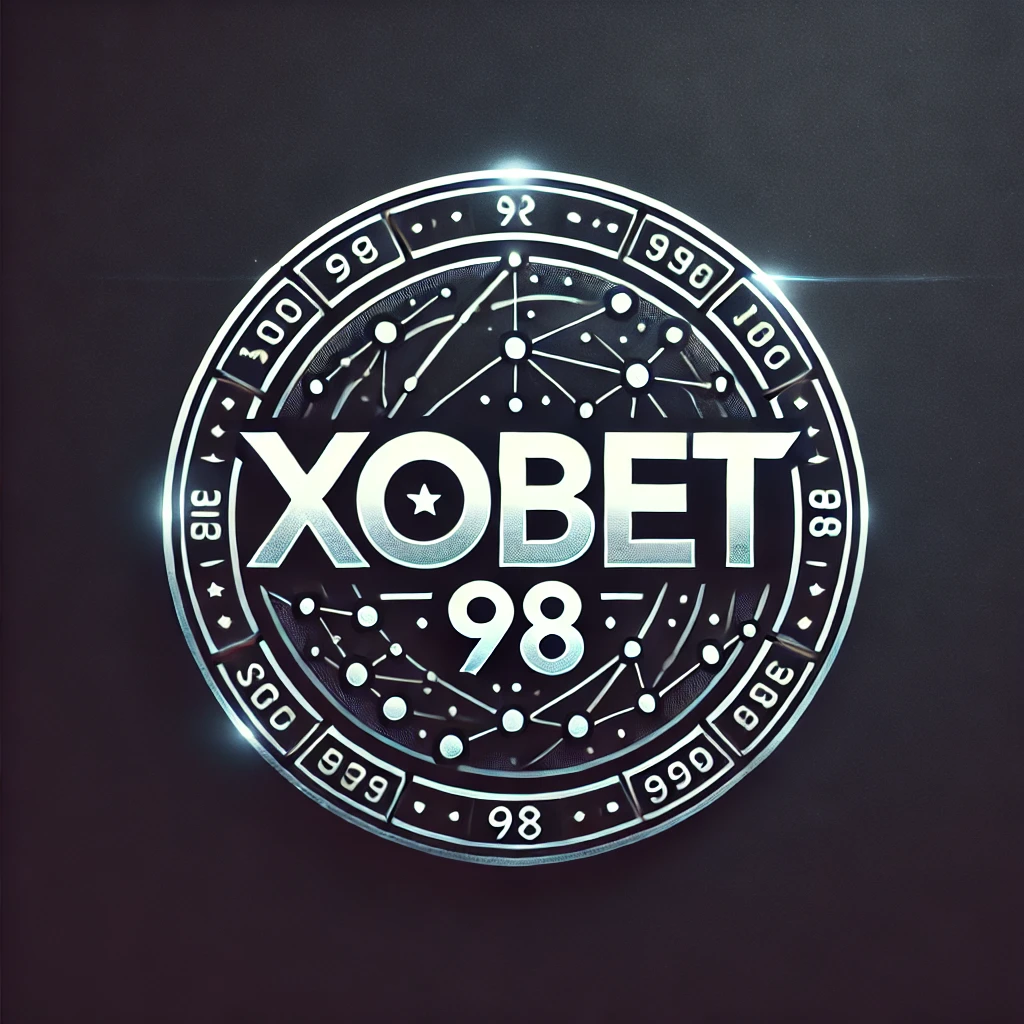 แคท888 หวยออนไลน์ เว็บใหม่ยอดนิยม สมัครง่ายได้เงินจริง