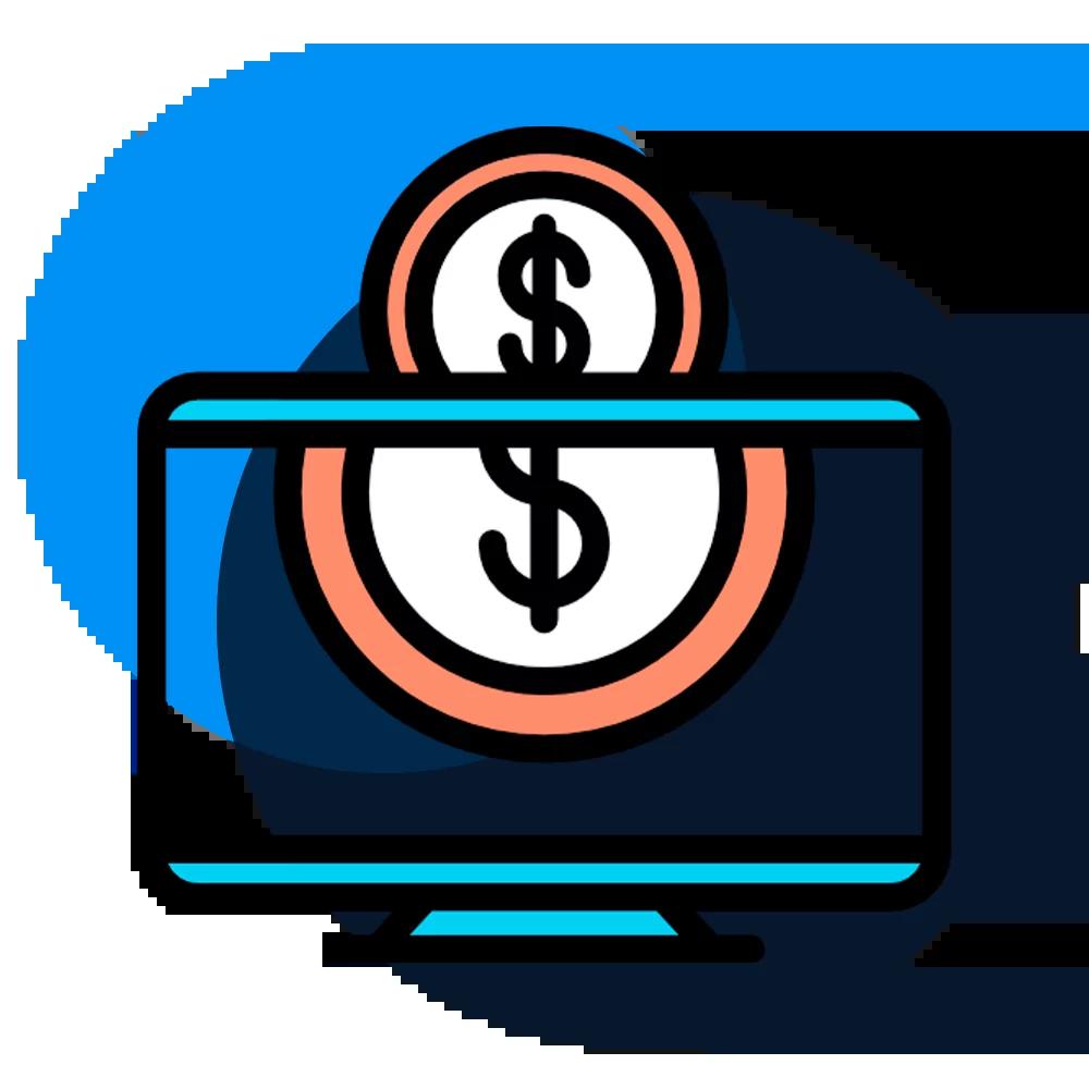แจกเครดิตฟรี 50 ถอนได้ 300 ระบบทันสมัย ปลอดภัย 100%