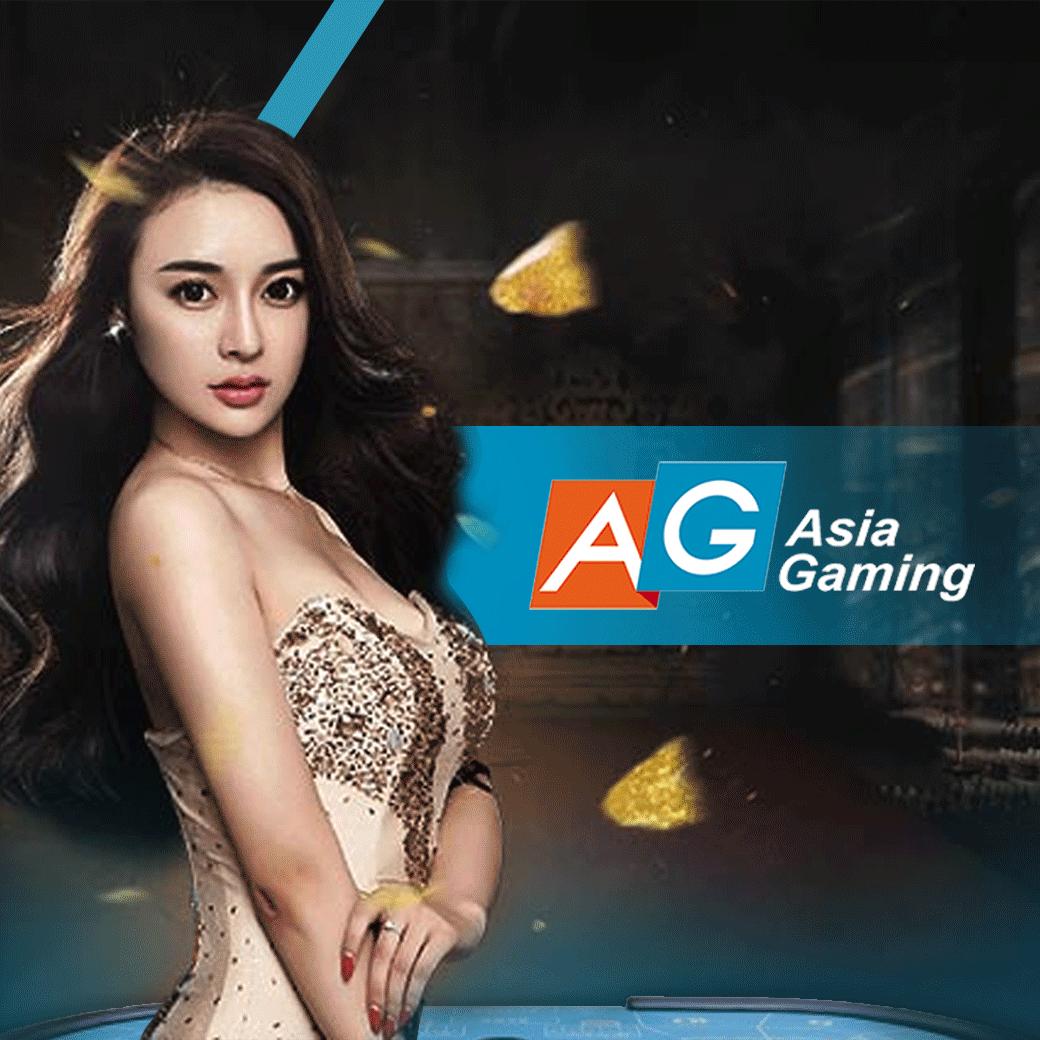 แนวทางเดิมพันสุดมันส์กับ ผลบอลสด PC ยอดนิยมในไทย 2024