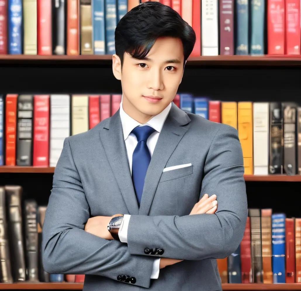 โทนาฟ คาสิโนอออนไลน์อันดับหนึ่ง แจกโบนัสสุดคุ้มทุกวัน