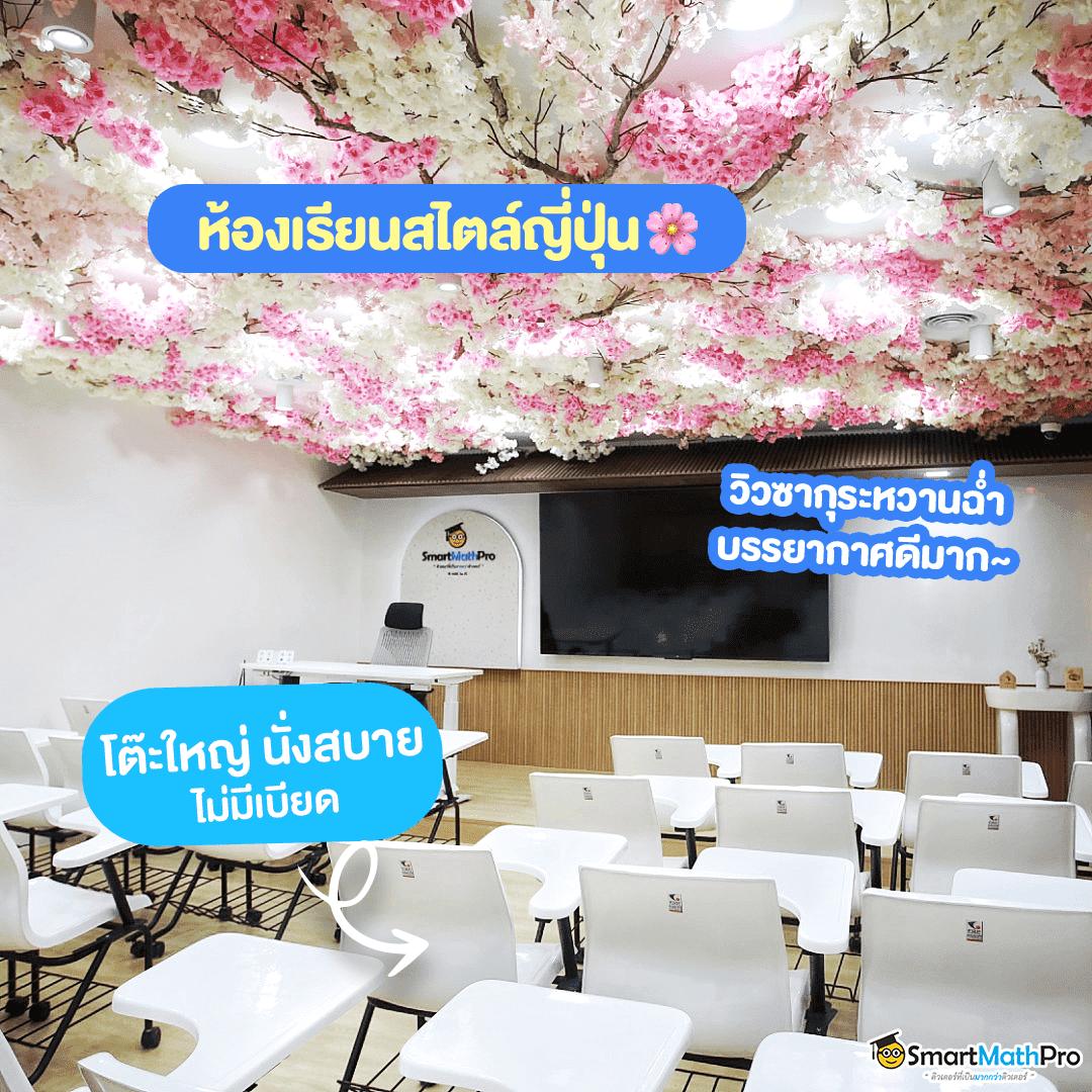 โปรสล็อตฝาก20รับ100 วอเลท โปรโมชั่นสุดปัง ใหม่ล่าสุด 2024