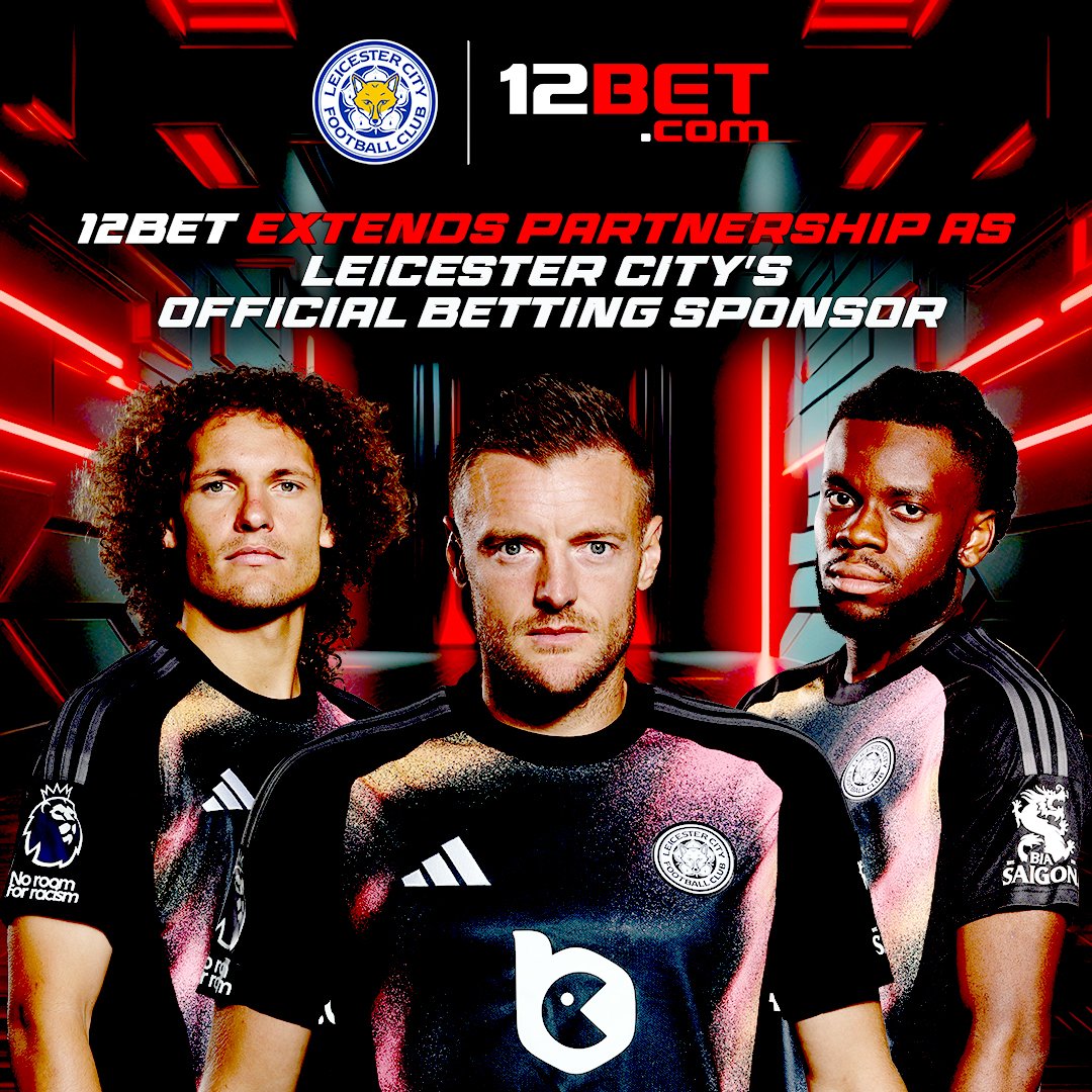 โพยบอลวันนี้ เว็บเดิมพันบอลแนวใหม่ พร้อมโปรโมชั่นเด็ด 2024