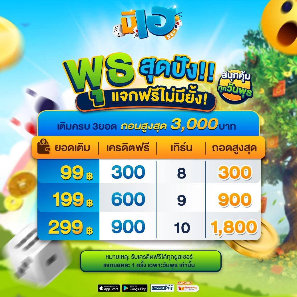 ไก่ชน ค่ายเกมดัง รวมคาสิโนออนไลน์ยอดนิยม เว็บตรงปลอดภัย