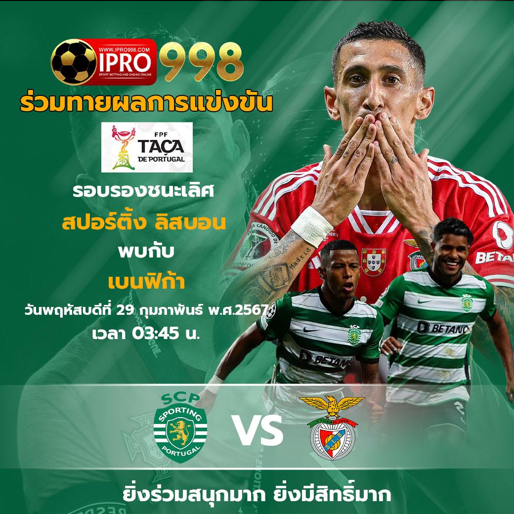ไทยเกอร์24 คาสิโนครบวงจร ศูนย์รวมเกมสล็อตและพนันออนไลน์ยอดนิยม